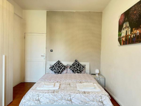 Good Morning Venice Apartment
